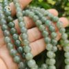 108-Bead Pendant Necklace - Location: Jalan Meragi Road Singapore - Y.P.Q certified testing - Approved 5