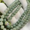 108-Bead Pendant Necklace - Location: Jalan Meragi Road Singapore - Y.P.Q certified testing - Approved 1