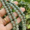 108-Bead Pendant Necklace - Location: Jalan Meragi Road Singapore - Y.P.Q certified testing - Approved 4