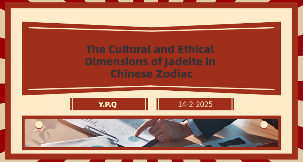 Jadeite and the chinese zodiac page 1