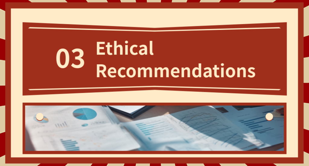 Jadeite and the chinese zodiac page 10