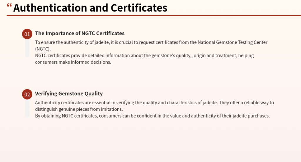 Jadeite and the chinese zodiac page 11