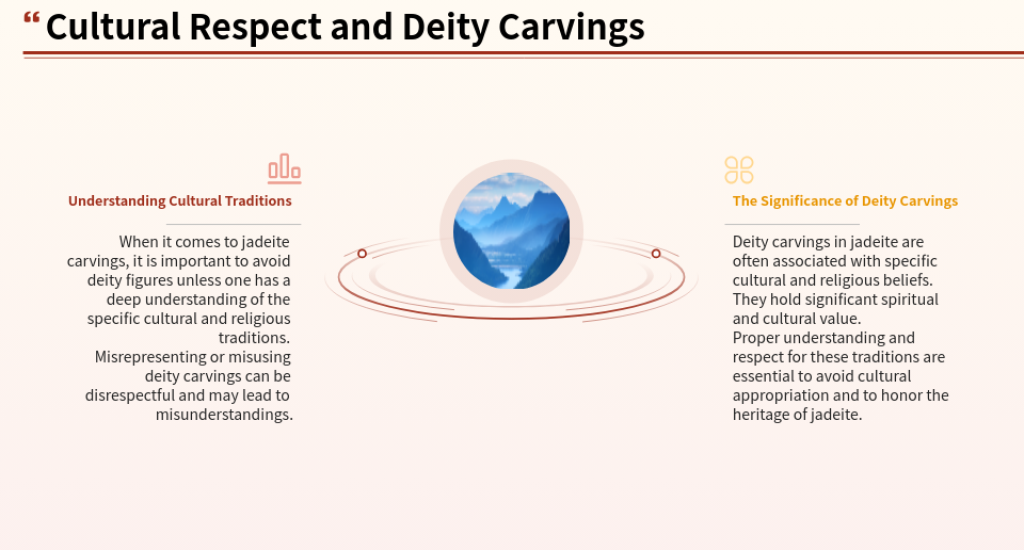 Jadeite and the chinese zodiac page 12