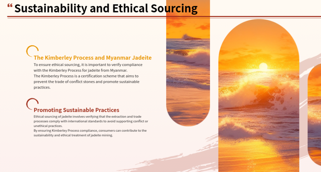 Jadeite and the chinese zodiac page 13