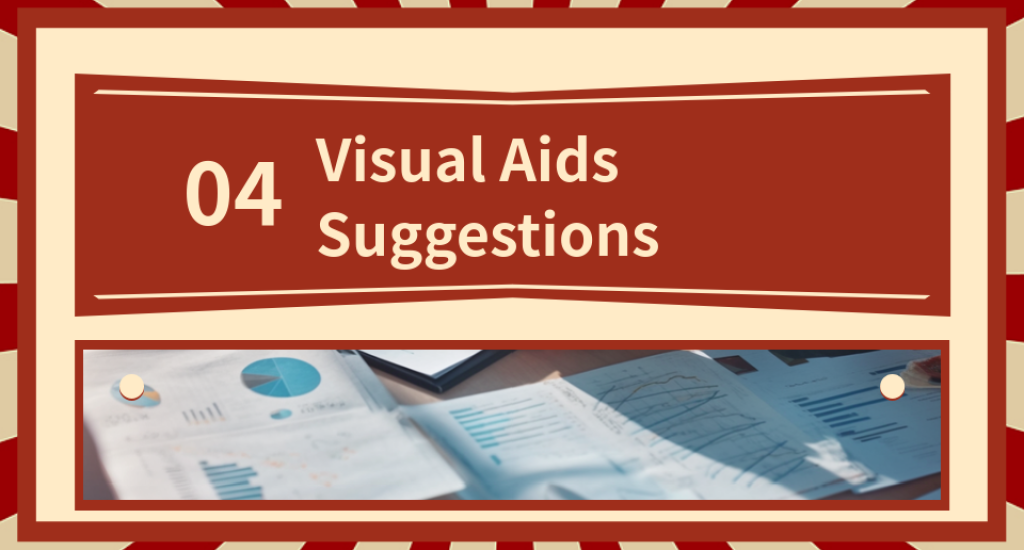 Jadeite and the chinese zodiac page 14