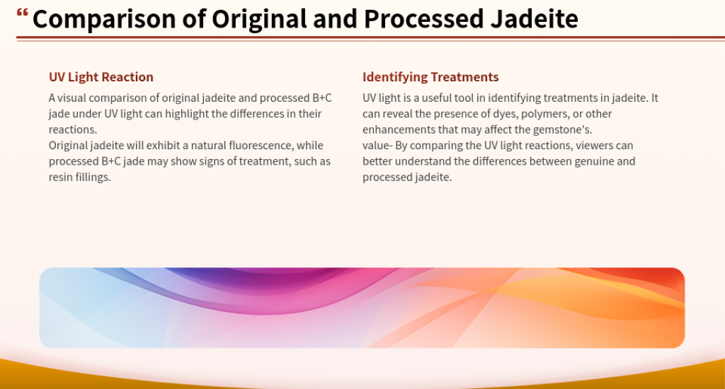 Jadeite and the chinese zodiac page 15