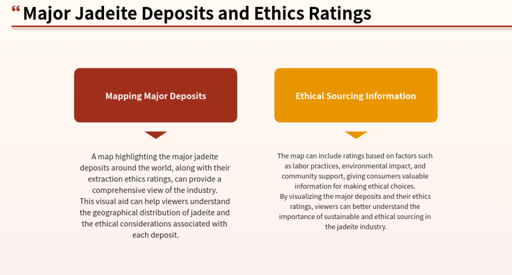 Jadeite and the chinese zodiac page 17