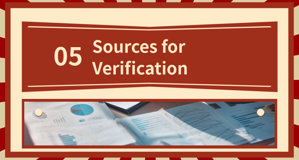 Jadeite and the chinese zodiac page 18