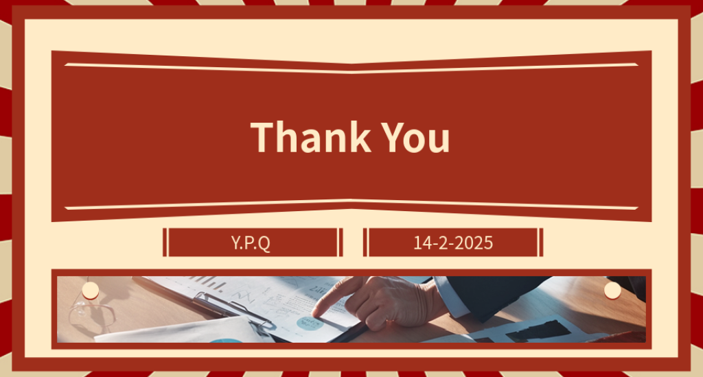 Jadeite and the chinese zodiac page 20