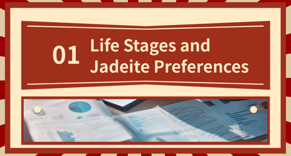 Jadeite and the chinese zodiac page 3