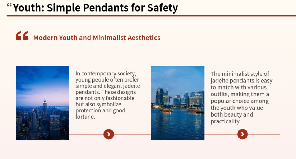 Jadeite and the chinese zodiac page 4
