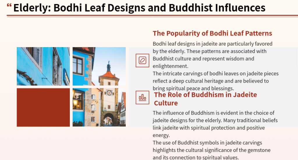 Jadeite and the chinese zodiac page 5