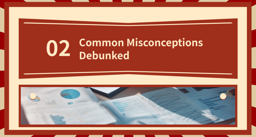 Jadeite and the chinese zodiac page 6