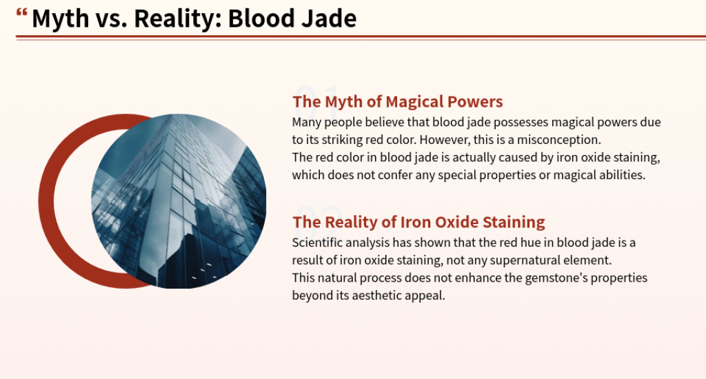 Jadeite and the chinese zodiac page 7