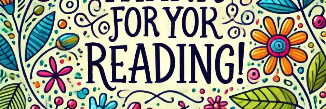 yi pin qian - a colorful floral design with text