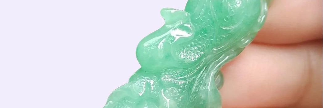 Privacy policy - Light Green Cabbage Pendant - Image 5